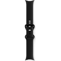 Google Active wristband for Pixel Watch size S L (Stainless steel)
