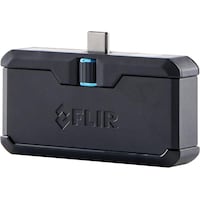 Flir ONE  Pro Thermografie-Kamera USB-C