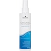 Schwarzkopf Professional Pre-Treatment Spray Repair&Protect Natural Styling (Spray, 200 ml)