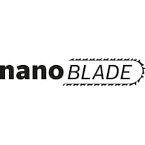 Bosch Home & Garden Nanoblade - WoodSpeed 50 Blade
