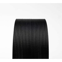 Proto-pasta CFP1280 Original Carbon Fiber PLA Filament PLA 2.85 mm 50 g Carbon (PLA, 50 g, Black)