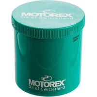 Motorex Carbon Grease 850g (Montagepaste)