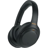 Sony WH-1000XM4 (ANC, 30 h, Kabellos)