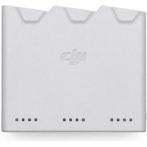 DJI Two-Way Charging Hub (Ladegerät Zubehör, DJI Mini 4 Pro, Mini 3 Pro)