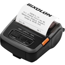 Bixolon SPP-R310 BT 5.0 DT PRINTER USB (USB 2.0, Bluetooth)
