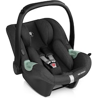 ABC Design Tulip Bubble (Baby car seat)