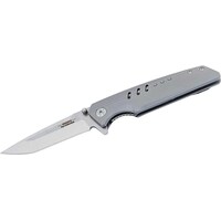 Herbertz One-hand knife 521612