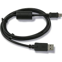 Garmin Mini USB Kabel
