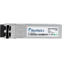 BlueOptics Black Box LSP421 Compatible BlueOptics SFP+ BO35J856S3D
