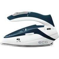 ECG NZ 210 (1100 W, 10 g/min)