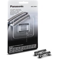 Panasonic WES9068 (1 x)