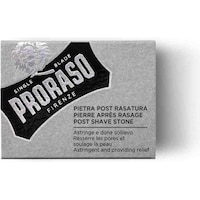 Proraso Post Shave Stone (Balsam)
