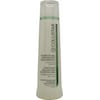 Collistar Purifying Balancing (250 ml, Flüssiges Shampoo)
