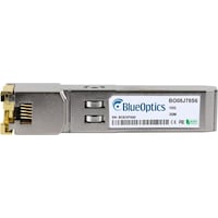 BlueOptics Ubiquiti UACC-CM-RJ45-MG kompatibler BlueOptics SFP+ BO08J78S6
