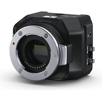Blackmagic Micro Studio Camera 4K G2 (60p)