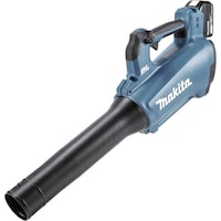 Makita DUB184Z (Rechargeable battery operated, Leaf blower)
