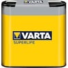 Varta Superlife (1 Stk., 3R12, 2000 mAh)
