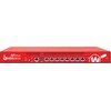 Watchguard WGT WatchGuard Trade up to Firebox M570 with 3-yr Basic Security Suite