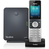 Yealink W60p