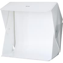 Orangemonkie Foldio 3 portable Light Box (62.50 cm, 64 cm)