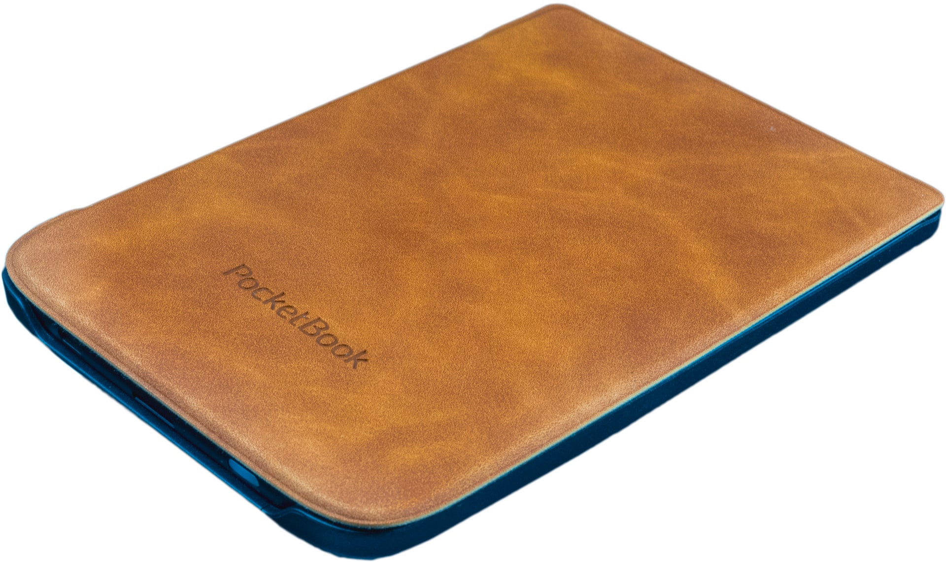 PocketBook Original Pocketbook Cover Basic 4 Color Touch Lux 5 Touch HD 3 Basic Lux 2 Touch Lux 4 Galaxus