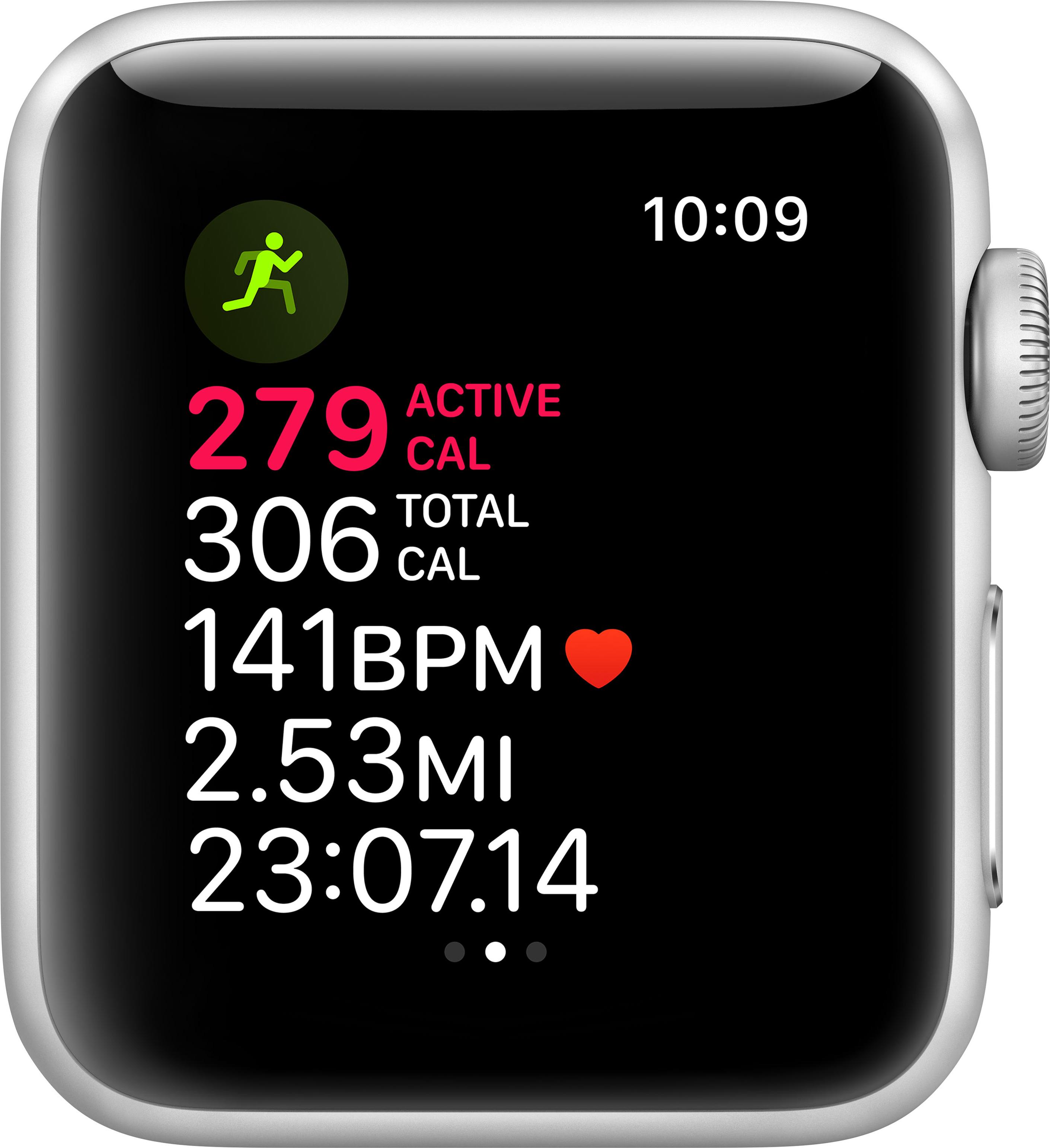 Apple watch series 3 32 new arrivals