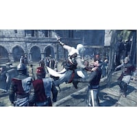Microsoft Assassin's Creed Valhalla (Xbox Series X, Xbox One X, Xbox One S, Xbox Series S)