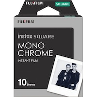 Fujifilm Instax Square Monochrome (Instax Square)