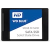 WD Blue (500 GB, 2.5")
