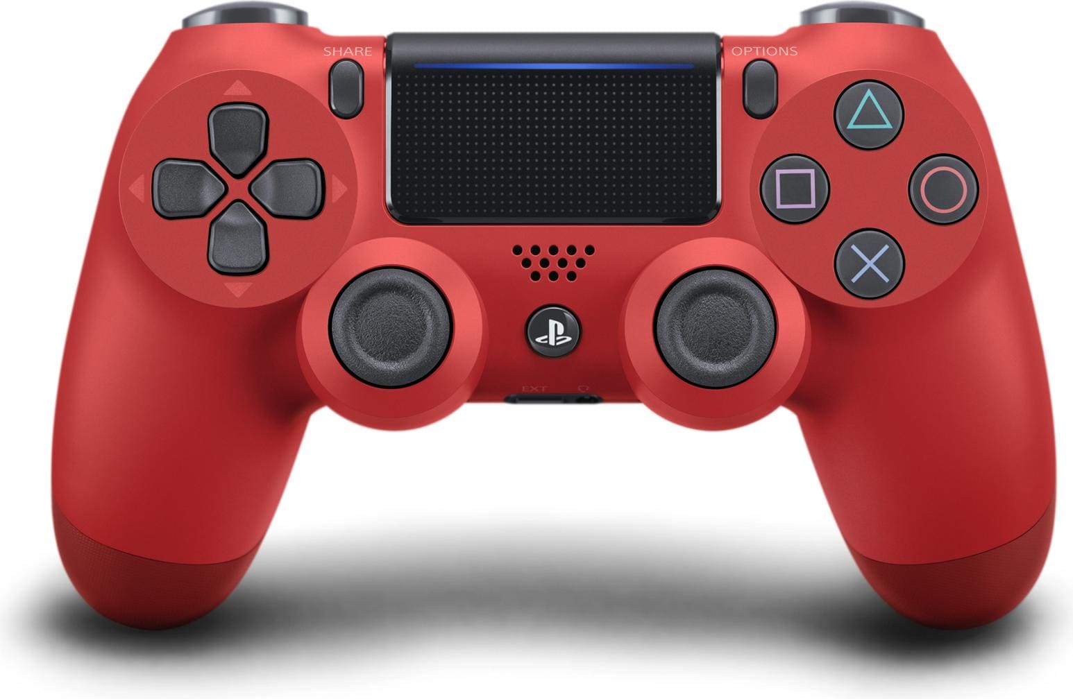 Ps4 controller picture sale