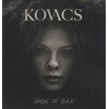 Shades Of Black (Kovacs)