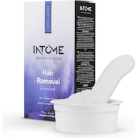 Intome Hair Removal Powder (70 g)
