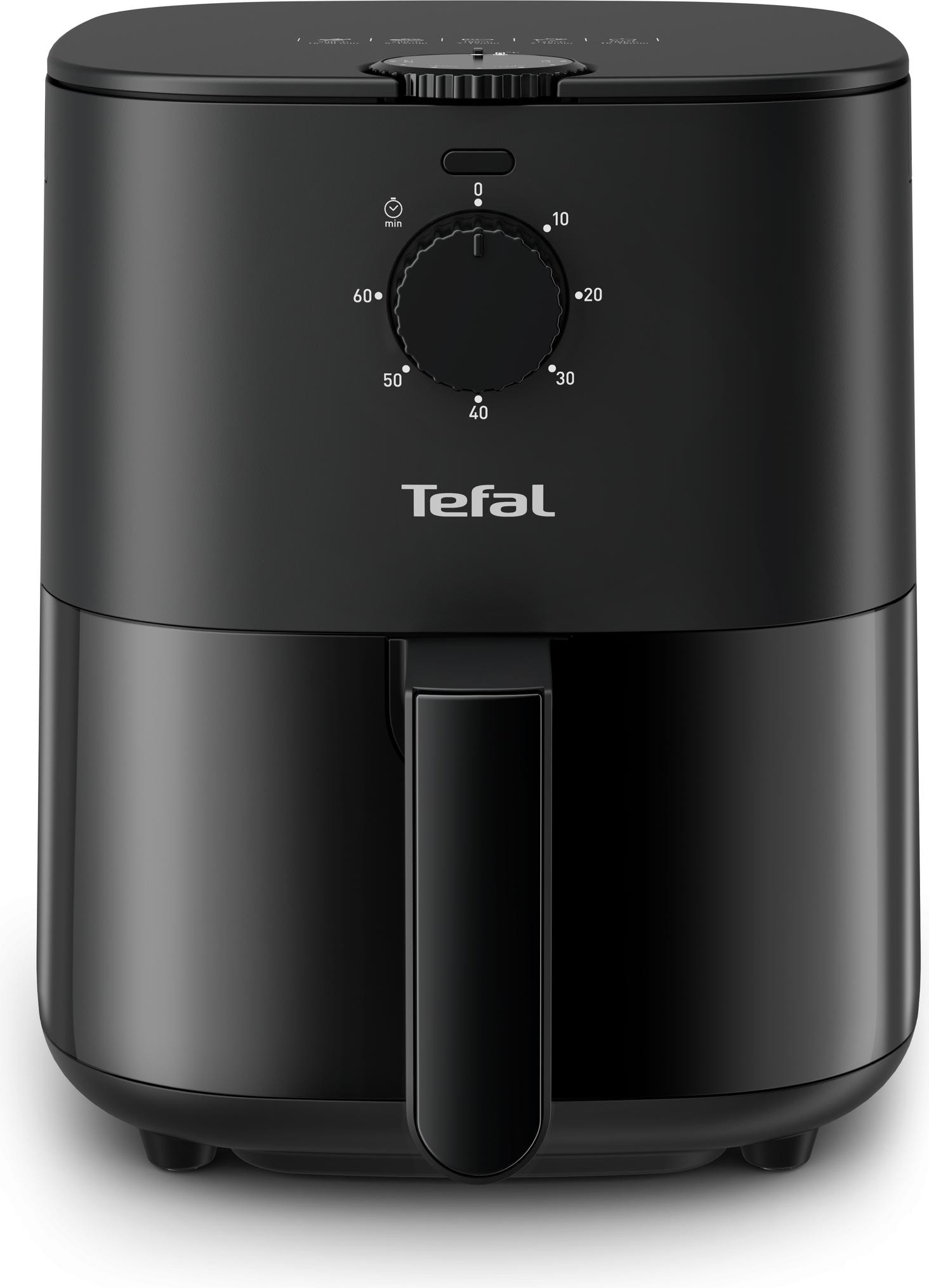 T fal air fryer top