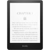 Amazon Kindle Paperwhite (11th Generation) - 2021 (6.80", 8 GB, Black)