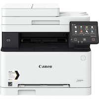 Canon MF633Cdw i-SENSYS (Laser, Farbe)
