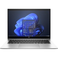 HP EliteBook x360 1040 G9 (14", Intel Core i7, 16 GB, 512 GB, CH)