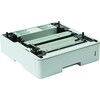 Brother Paper Tray LT-5505