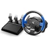 Thrustmaster T150 PRO Force Feedback (PC, PS3, PS4, PS5)