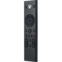 PDP Media Remote (Xbox One S, Xbox One X, Xbox Series X, Xbox Series S)