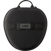 UAG AirPods Max Bag (Headphone bag)
