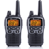 Midland Xt70 (12 km)