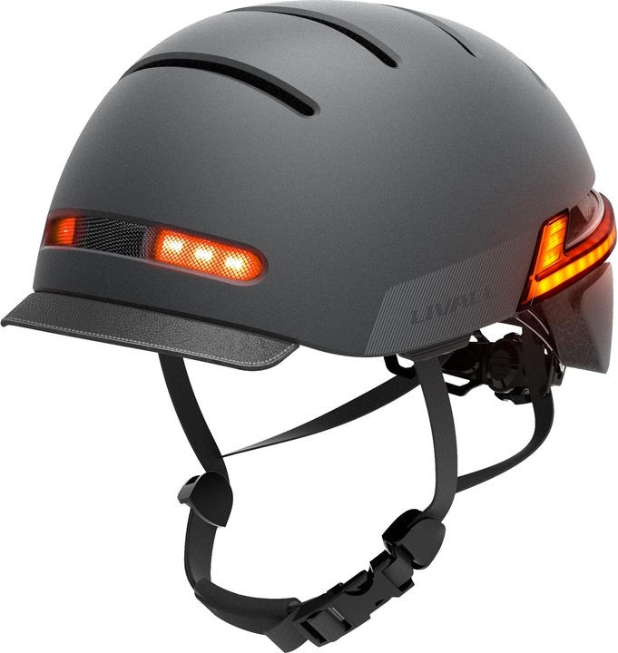 Livall BH51M Neo (57 - 61 cm)