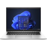 HP EliteBook 840 G9 (14", Intel Core i7-1260P, 16 GB, 1000 GB, CH)