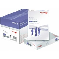 Xerox Druckerpapier Premier FSC mix A4 Weiss 80 g/m², 500 Blatt