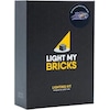 Light my bricks LED Licht Set für LEGO Star Wars UCS Millennium Falcon