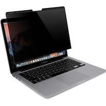 Kensington Magnetischer Blickschutzfilter 13" MacBook Air & Pro (13")
