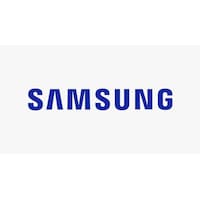 Samsung MagicInfo Premium i / S DataLink Server