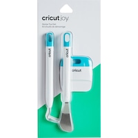 Cricut Werkzeug Joy Starter Tool Set