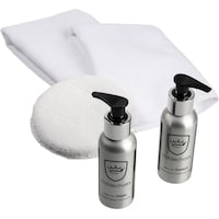 noblechairs Premium cleaning and care set
