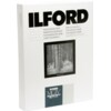 Ilford 1x100 MG IV RC 44M 10x15 (190 g/m², 10 x 15 cm, 100 x)